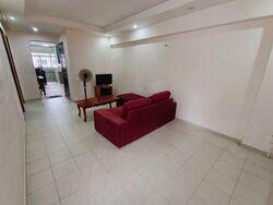 Blk 875 Tampines Street 84 (Tampines), HDB 3 Rooms #505618021